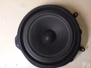 AUDI 4E0 035 411 / 4E0035411 A8 (4E_) 2004 Loudspeaker