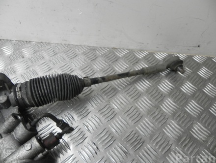 VOLKSWAGEN 6R1 423 055 D / 6R1423055D POLO (6R, 6C) 2010 Steering rack