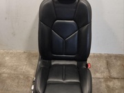 PORSCHE CAYENNE (92A) 2011 Passenger seat