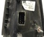 RENAULT 7700431542 SCÉNIC I (JA0/1_) 2000 Outside Mirror Left adjustment electric Manually folding Heated