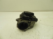 VOLKSWAGEN 03L 131 501 K / 03L131501K PASSAT (3C2) 2010 EGR Valve