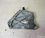 OPEL 55206511 CORSA D 2008 Bracket