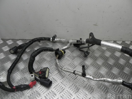 JEEP P68145816AD GRAND CHEROKEE IV (WK, WK2) 2014 Engine harness