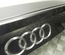 AUDI 4G8 827 086 M / 4G8827086M A7 Sportback (4GA, 4GF) 2012 Heckspoiler