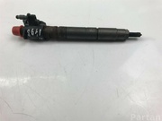 VOLVO 31303238 S40 II (MS) 2008 Injector