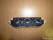 FORD CJ5T-19980-CK / CJ5T19980CK KUGA II Van 2013 Control Unit, heating / ventilation