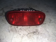 HYUNDAI 92405170 MATRIX (FC) 2001 Luces traseras antiniebla