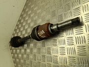 OPEL 95090834 MOKKA / MOKKA X 2014 Drive Shaft Left Front