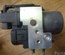 SAAB 5390000, 0 265 216 471 / 5390000, 0265216471 9-5 Estate (YS3E) 2006 Control unit ABS Hydraulic 