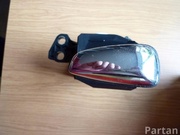 LEXUS 75C832 CT (ZWA10_) 2011 Gear Lever Automatic Transmission