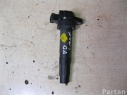 OPEL FK0344-9203 / FK03449203 AGILA (B) (H08) 2012 Катушка зажигания