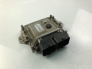 SUZUKI 33920-71M20; 0261S06685 / 3392071M20, 0261S06685 ALTO (GF) 2013 Control unit for engine