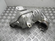 RENAULT 208A07026R Clio V 2021 Catalytic Converter