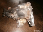 MERCEDES-BENZ A2033505464 C-CLASS (W203) 2006 Rear axle differential