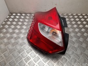 FORD BM51-13404-BL / BM5113404BL FOCUS III 2011 Taillight Right