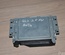 PEUGEOT  0260002923; ZF6058001142 / 0260002923, ZF6058001142 407 (6D_) 2005 Control unit for automatic transmission