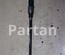 PEUGEOT 96546136 3008 2010 Sensor, engine oil level