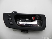 LEXUS 69205-48050 / 6920548050 RX (_U3_) 2007 Grab handle