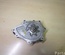 TOYOTA AVENSIS Estate (_T27_) 2010 Vacuum Pump