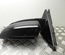 BMW 51 33 7 182 337, 7 136 887, 7 181 175 / 51337182337, 7136887, 7181175 X6 (E71, E72) 2011 Retrovisor exterior