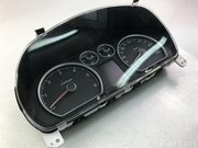 HYUNDAI 94003-2R240 / 940032R240 i30 (FD) 2010 Dashboard