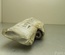 FORD 00018005210 KA (RB_) 2005 Airbag lateral
