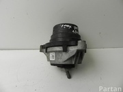 BMW 6787663 3 Touring (F31) 2013 Suspensión del motor