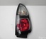 CITROËN 9681749180 C3 Picasso 2010 Taillight Right