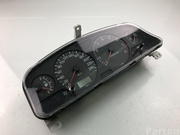 VOLKSWAGEN 0641121050 SCIROCCO (137, 138) 2009 Dashboard