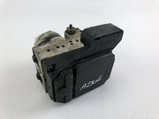 LEXUS 44540-53020 / 4454053020 IS I (JCE1_, GXE1_) 2003 Control unit ABS Hydraulic 