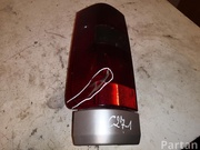 VOLVO 3512318 850 (LS) 1996 Taillight Left