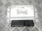 KIA 39103-27061 / 3910327061 CERATO Saloon 2003 Control unit for engine