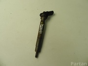 KIA 33800-2F000 / 338002F000 SPORTAGE (SL) 2014 Injector