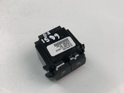 VOLVO 31346786 V90 II 2019 Switch for seat heating