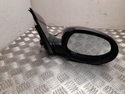 HONDA E9034611 CIVIC VIII Hatchback (FN, FK) 2008 Outside Mirror Right adjustment electric Turn signal