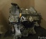 MAZDA ZJ 2 (DE) 2009 Complete Engine