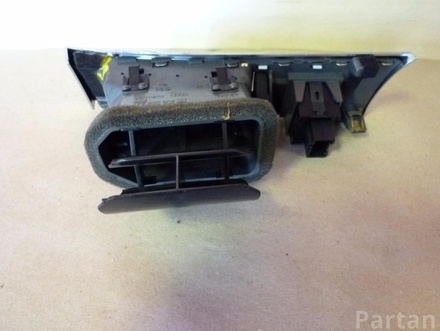 AUDI 4F2 920 902 C / 4F2920902C A6 (4F2, C6) 2006 Air vent