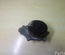 TOYOTA AURIS (_E15_) 2008 Water Pump