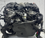 MERCEDES-BENZ 642.853, 642853 / 642853, 642853 CLS (C218) 2012 Complete Engine