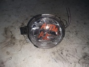 OPEL 00015691 ANTARA 2008 Fog Light Left