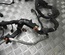 JEEP 68146866AD GRAND CHEROKEE IV (WK, WK2) 2014 Engine harness