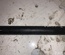 VOLVO 30649736 XC90 I 2005 Gas Spring, bonnet