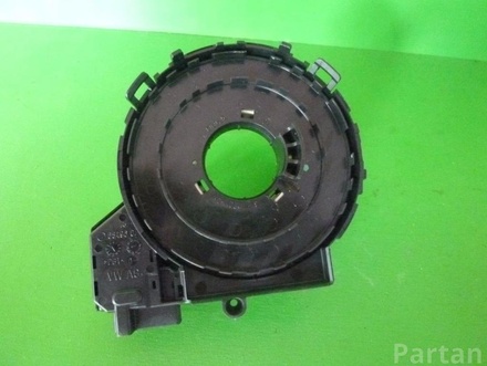 VW 3C0 959 653 B / 3C0959653B PASSAT (3C2) 2007 Clockspring, airbag