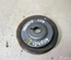 DACIA SANDERO II 2014 Crankshaft Timing Belt Pulley