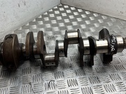 BMW 7504389 X5 (E53) 2004 Crankshaft