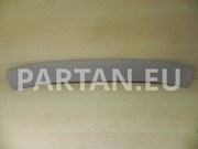 VW 3C5 867 617 / 3C5867617 PASSAT (362) 2011 Headlining