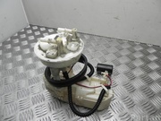 HONDA 17708-S6F-E311 / 17708S6FE311 CIVIC VII Hatchback (EU, EP, EV) 2002 Sender Unit, fuel tank