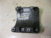 HONDA ACCORD VIII (CU) 2010 Bracket