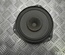 ALFA ROMEO 505084930 GIULIETTA (940_) 2011 Loudspeaker