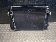 VOLKSWAGEN 3C0 145 805 AN, 1K0 298 403 A / 3C0145805AN, 1K0298403A PASSAT Variant (365) 2012 Radiator